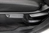Thumbnail of 2022 Platinum White Pearl Honda HR-V
