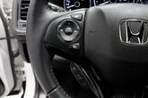 Thumbnail of 2022 Platinum White Pearl Honda HR-V