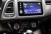 Thumbnail of 2022 Platinum White Pearl Honda HR-V