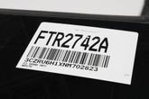 Thumbnail of 2022 Platinum White Pearl Honda HR-V