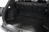 Thumbnail of 2022 Platinum White Pearl Honda HR-V