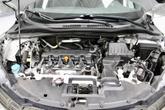 Thumbnail of 2022 Platinum White Pearl Honda HR-V
