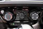 Thumbnail of 2022 Platinum White Pearl Honda HR-V