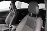Thumbnail of 2022 Platinum White Pearl Honda HR-V