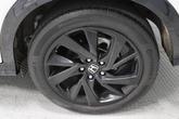 Thumbnail of 2022 Platinum White Pearl Honda HR-V