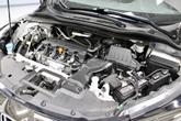 Thumbnail of 2022 Platinum White Pearl Honda HR-V