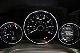 Thumbnail of 2022 Platinum White Pearl Honda HR-V