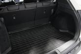 Thumbnail of 2022 Platinum White Pearl Honda HR-V