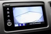 Thumbnail of 2022 Platinum White Pearl Honda HR-V
