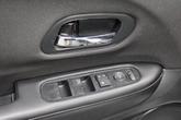 Thumbnail of 2022 Platinum White Pearl Honda HR-V