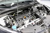 Thumbnail of 2022 Platinum White Pearl Honda HR-V