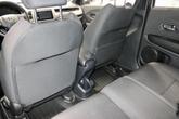 Thumbnail of 2022 Platinum White Pearl Honda HR-V