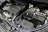 Thumbnail of 2022 Iron Gray Metallic Chevrolet Equinox