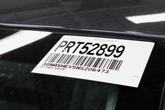 Thumbnail of 2022 Iron Gray Metallic Chevrolet Equinox