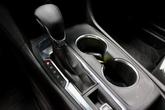 Thumbnail of 2022 Iron Gray Metallic Chevrolet Equinox