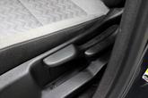 Thumbnail of 2022 Iron Gray Metallic Chevrolet Equinox
