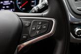 Thumbnail of 2022 Iron Gray Metallic Chevrolet Equinox