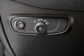 Thumbnail of 2022 Iron Gray Metallic Chevrolet Equinox