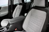 Thumbnail of 2022 Iron Gray Metallic Chevrolet Equinox