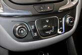 Thumbnail of 2022 Iron Gray Metallic Chevrolet Equinox