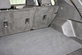 Thumbnail of 2022 Iron Gray Metallic Chevrolet Equinox