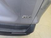 Thumbnail of 2019 Silver Sky Metallic Toyota RAV4