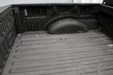 Thumbnail of 2018 Shadow Black Ford F-150