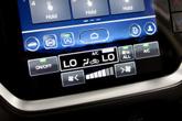 Thumbnail of 2024 Ice Silver Metallic Subaru Crosstrek