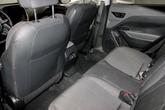 Thumbnail of 2024 Ice Silver Metallic Subaru Crosstrek