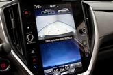 Thumbnail of 2024 Ice Silver Metallic Subaru Crosstrek