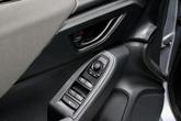 Thumbnail of 2024 Ice Silver Metallic Subaru Crosstrek