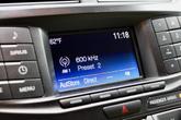 Thumbnail of 2017 Oxford White Ford Explorer