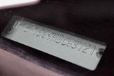 Thumbnail of 2017 Oxford White Ford Explorer