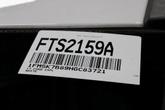 Thumbnail of 2017 Oxford White Ford Explorer