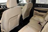 Thumbnail of 2017 Oxford White Ford Explorer