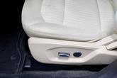 Thumbnail of 2017 Oxford White Ford Explorer