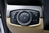 Thumbnail of 2017 Oxford White Ford Explorer