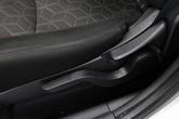 Thumbnail of 2023 Alloy Silver Metallic Mitsubishi Outlander Sport