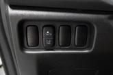 Thumbnail of 2023 Alloy Silver Metallic Mitsubishi Outlander Sport