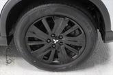 Thumbnail of 2023 Alloy Silver Metallic Mitsubishi Outlander Sport
