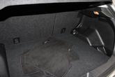 Thumbnail of 2023 Alloy Silver Metallic Mitsubishi Outlander Sport