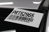 Thumbnail of 2023 Alloy Silver Metallic Mitsubishi Outlander Sport