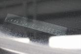 Thumbnail of 2023 Alloy Silver Metallic Mitsubishi Outlander Sport