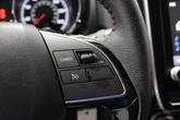 Thumbnail of 2023 Alloy Silver Metallic Mitsubishi Outlander Sport
