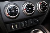 Thumbnail of 2023 Alloy Silver Metallic Mitsubishi Outlander Sport