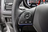 Thumbnail of 2023 Alloy Silver Metallic Mitsubishi Outlander Sport