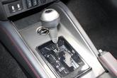 Thumbnail of 2023 Alloy Silver Metallic Mitsubishi Outlander Sport