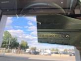 Thumbnail of 2016 Black Clearcoat Jeep Wrangler Unlimited