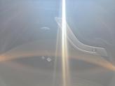Thumbnail of 2016 Black Clearcoat Jeep Wrangler Unlimited