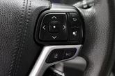 Thumbnail of 2020 Celestial Silver Metallic Toyota Sienna